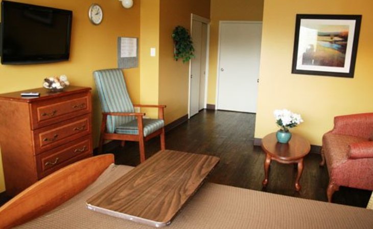 stonebrooke-rehabilitation-center-47362-7577_2