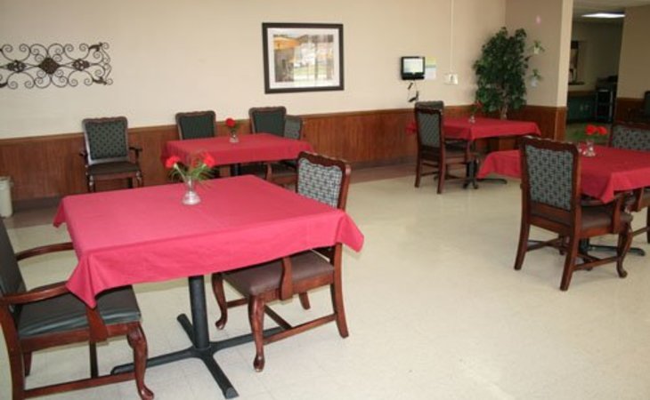 stonebrooke-rehabilitation-center-47362-7577_3