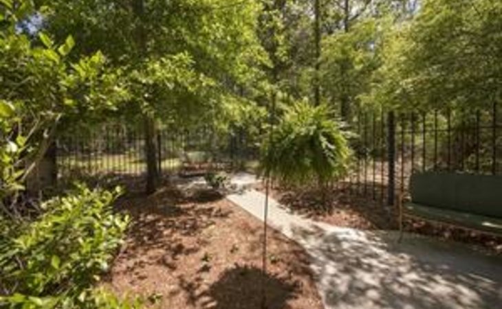 perry-county-nursing-and-rehabilitation-center-72126-7583_10