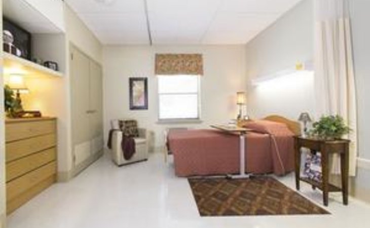 perry-county-nursing-and-rehabilitation-center-72126-7583_11
