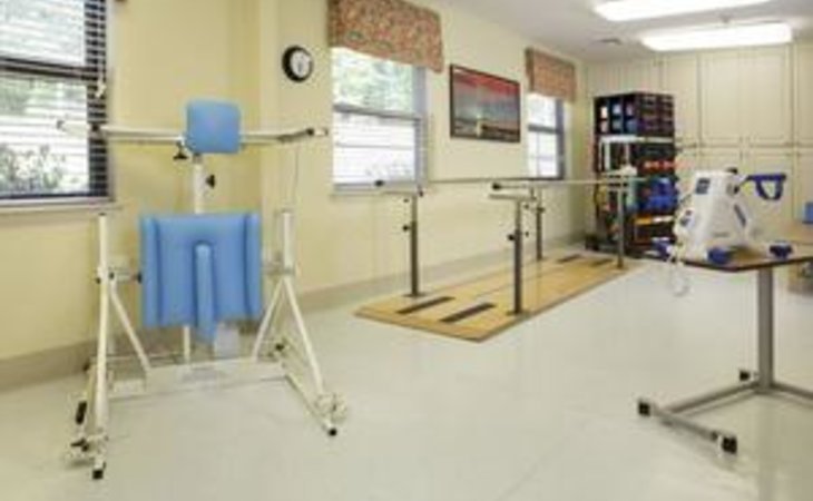 perry-county-nursing-and-rehabilitation-center-72126-7583_2