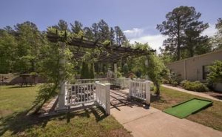 perry-county-nursing-and-rehabilitation-center-72126-7583_3