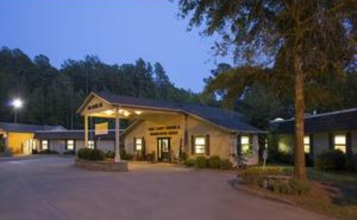 perry-county-nursing-and-rehabilitation-center-72126-7583_5