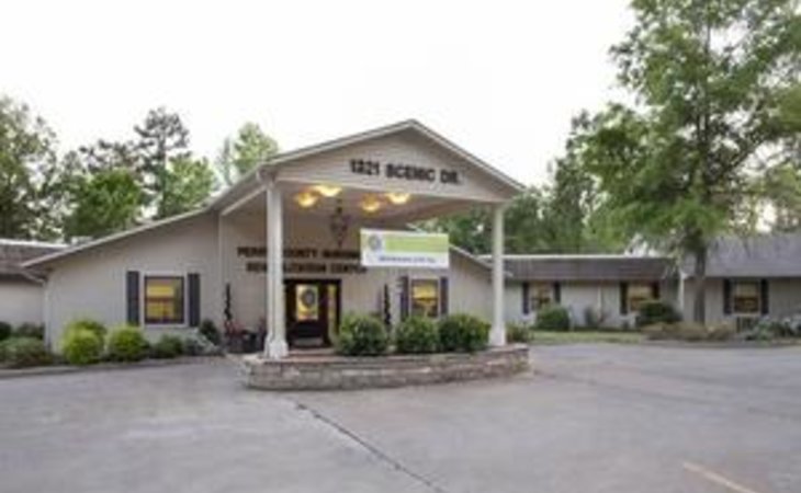 perry-county-nursing-and-rehabilitation-center-72126-7583_6