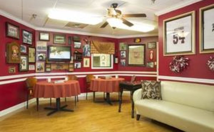 perry-county-nursing-and-rehabilitation-center-72126-7583_8