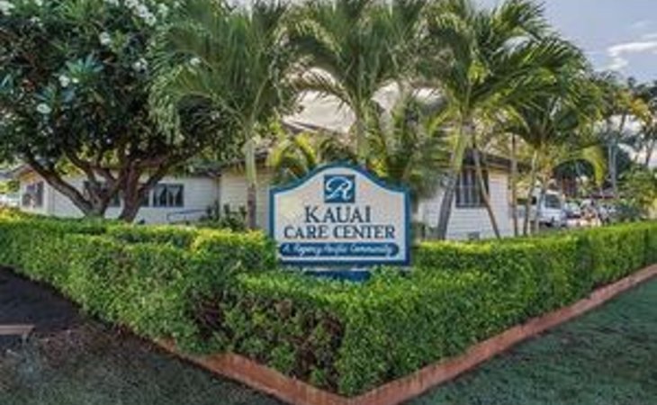 kauai-care-center-96796-7616_1