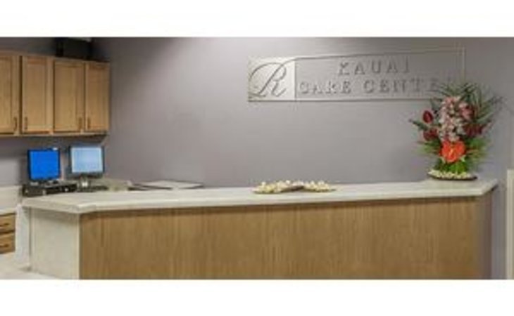kauai-care-center-96796-7616_2