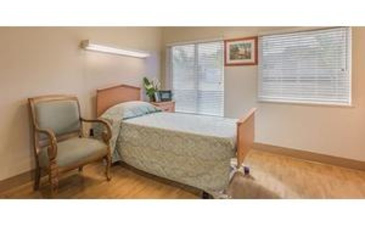 kauai-care-center-96796-7616_3