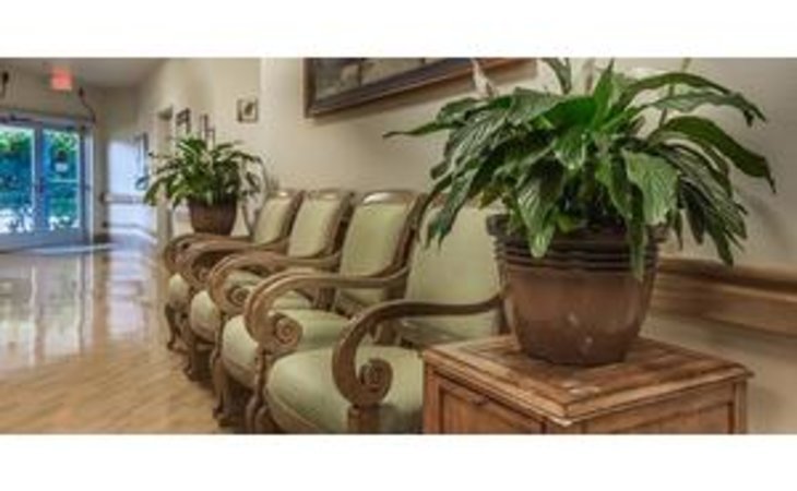 kauai-care-center-96796-7616_4