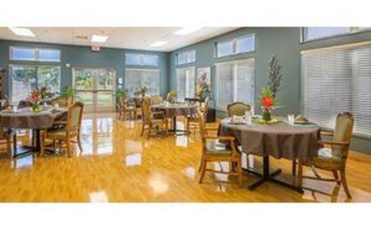kauai-care-center-96796-7616_5