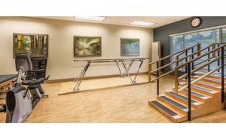 kauai-care-center-96796-7616_6