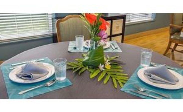 kauai-care-center-96796-7616_7