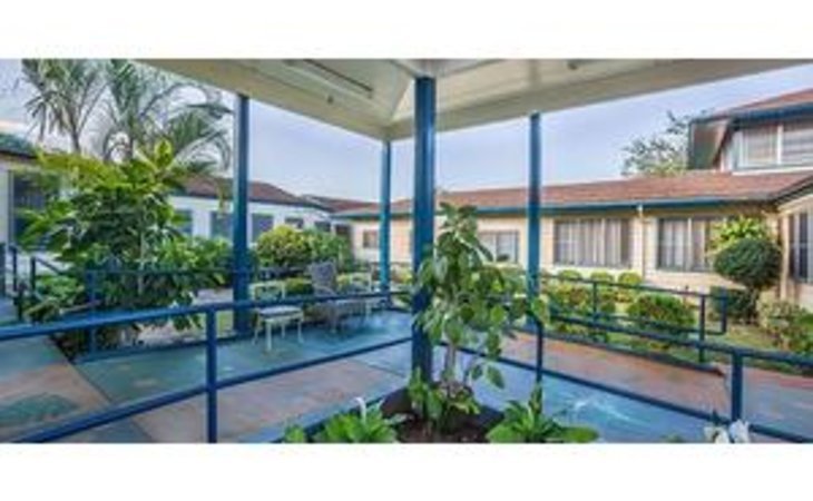 kauai-care-center-96796-7616_8