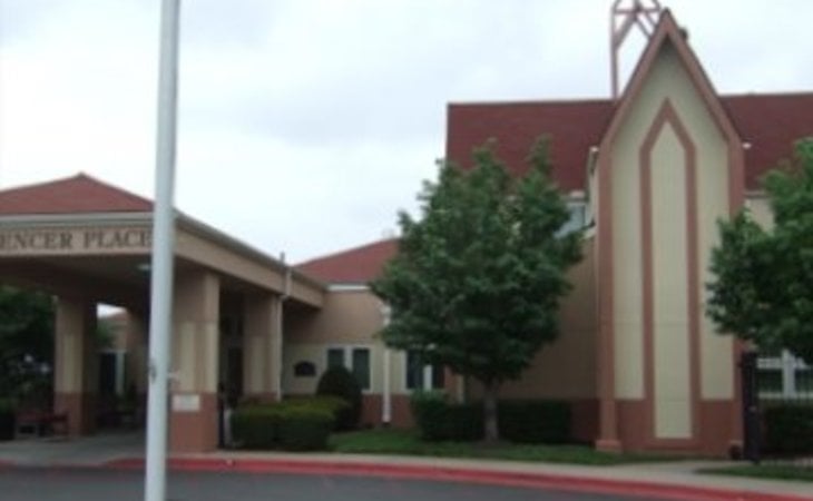 saint-luke-s-bishop-spencer-place-64111-761_1