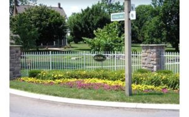 the-village-at-morrisons-cove-16662-7669_4