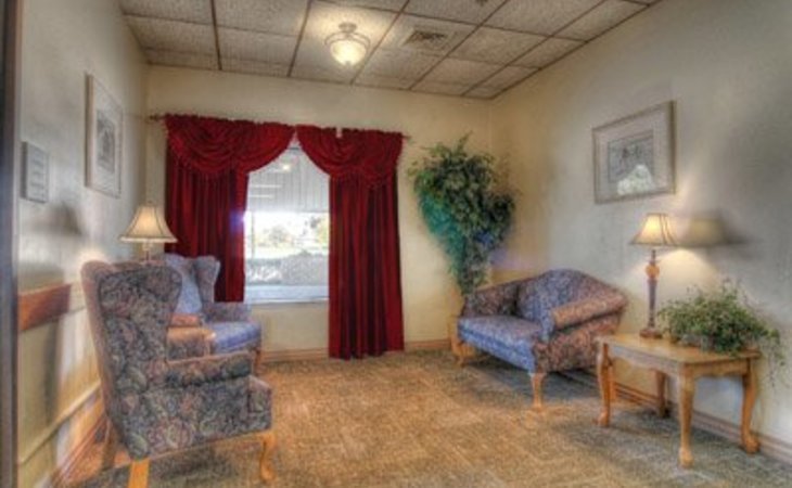valley-view-healthcare-center-46517-7683_2
