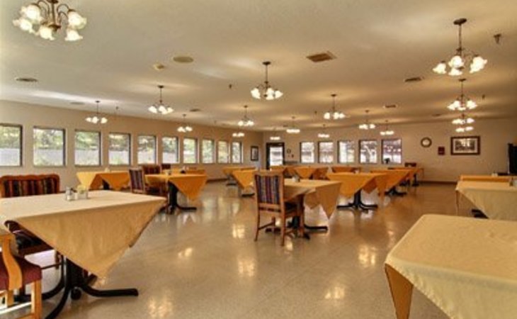 valley-view-healthcare-center-46517-7683_3