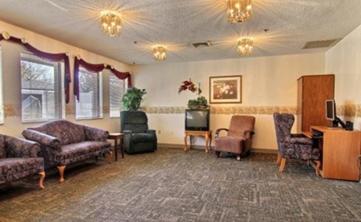 valley-view-healthcare-center-46517-7683_4