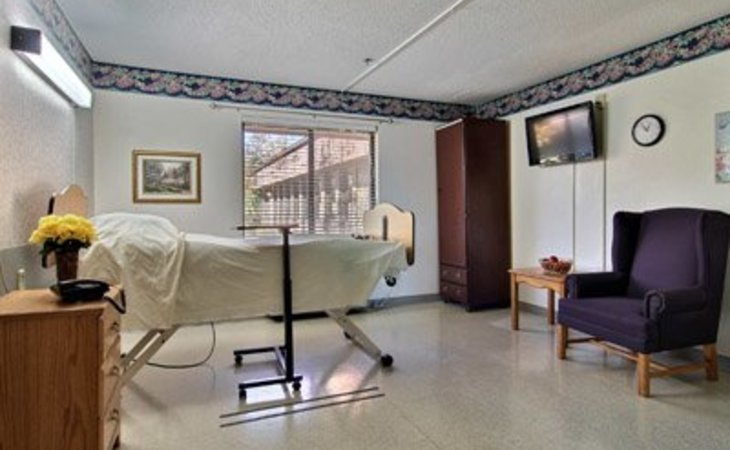 valley-view-healthcare-center-46517-7683_5