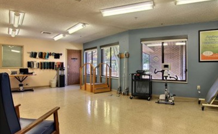 valley-view-healthcare-center-46517-7683_6