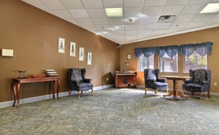 valley-view-healthcare-center-46517-7683_7