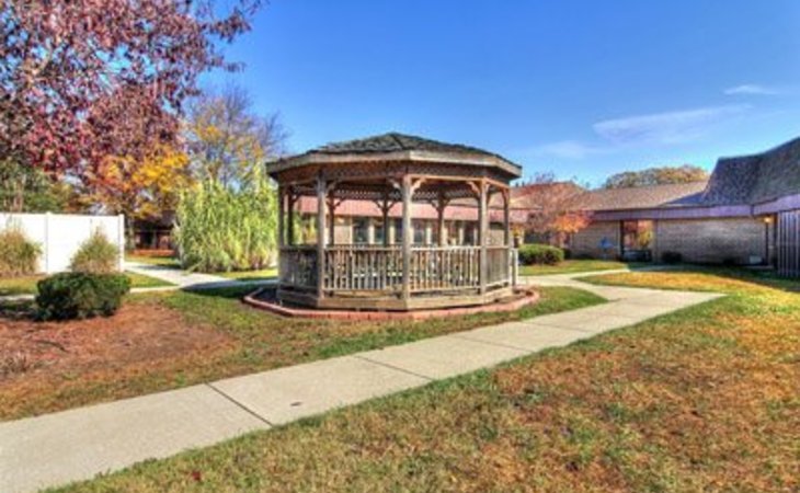 valley-view-healthcare-center-46517-7683_8