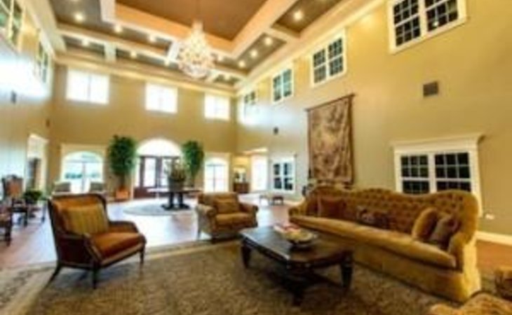 wood-lawn-72501-7719_4