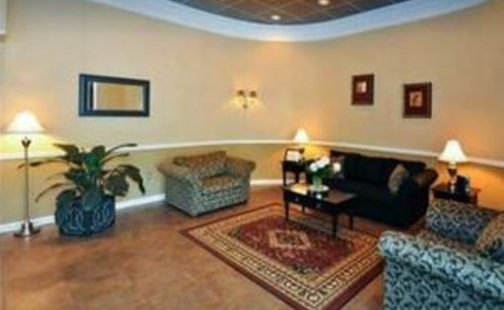 village-crest-center-for-health-and-rehabilitation-06776-7740_2