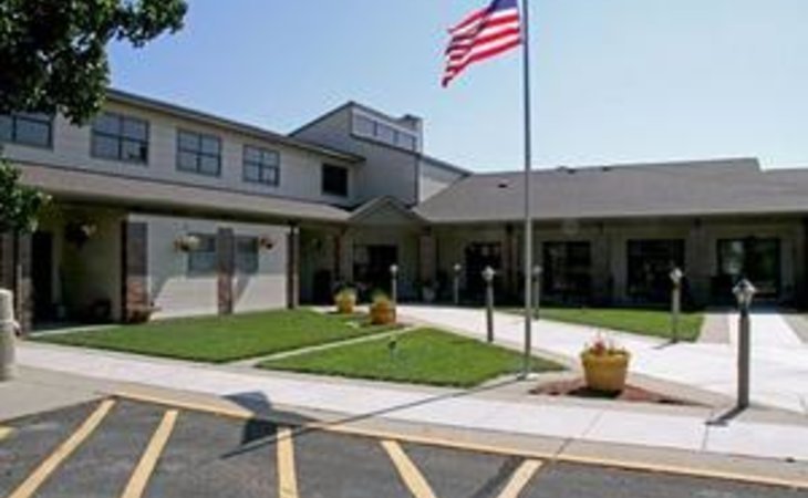 valley-view-senior-life-66441-7768_2