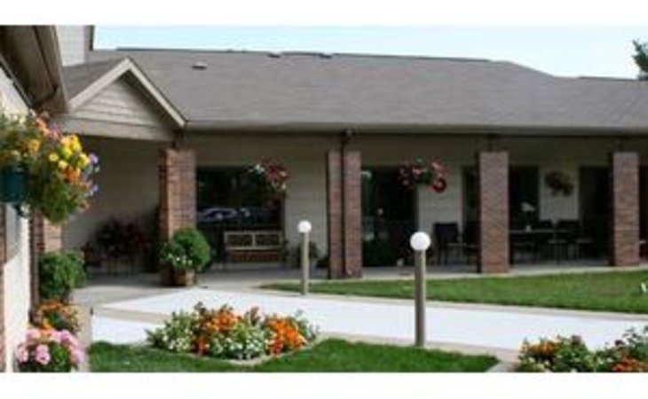 valley-view-senior-life-66441-7768_3