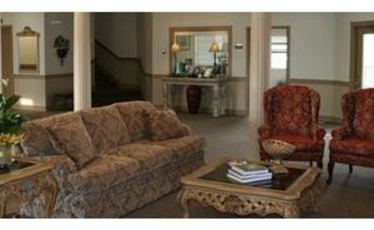 valley-view-senior-life-66441-7768_4