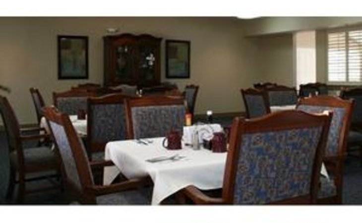 valley-view-senior-life-66441-7768_5