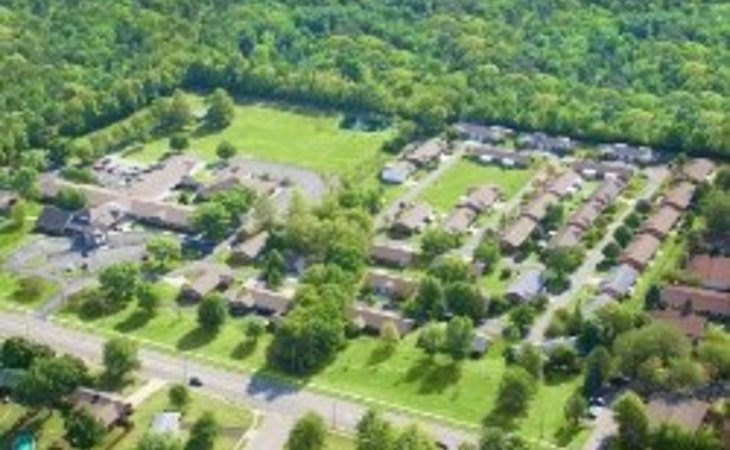 grace-brethren-village-45322-785_1