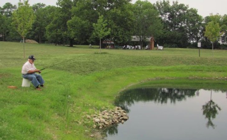 grace-brethren-village-45322-785_3