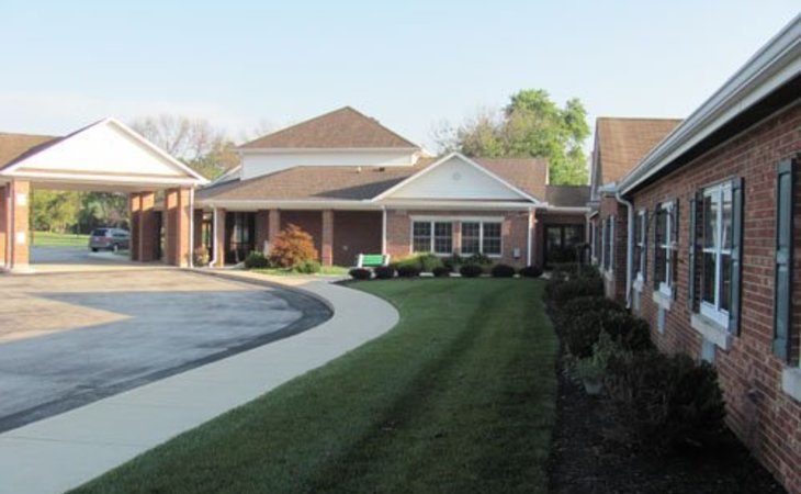 grace-brethren-village-45322-785_7