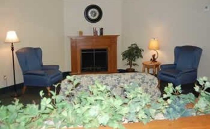 good-shepherd-community-sauk-rapids-56379-7894_2