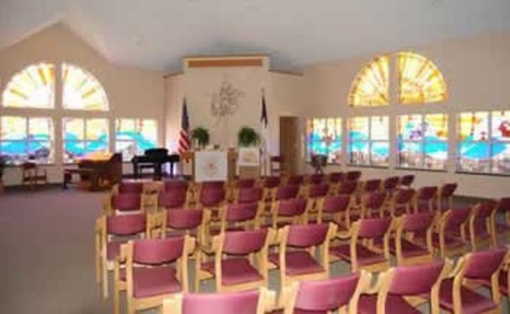 good-shepherd-community-sauk-rapids-56379-7894_4