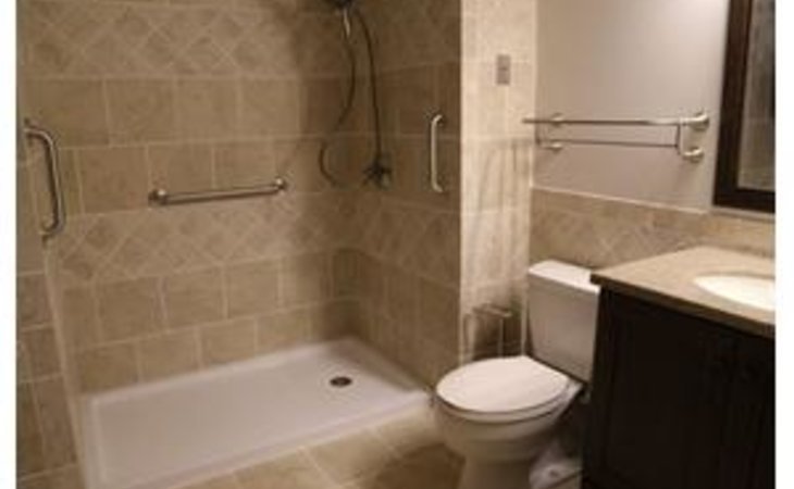 cumbernauld-village-67156-793_10