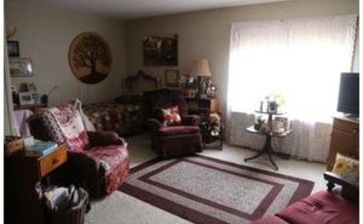 cumbernauld-village-67156-793_12