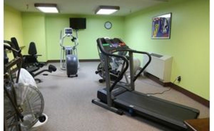 cumbernauld-village-67156-793_13