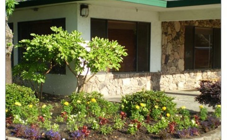horizon-west-walnut-whitney-care-center-95608-7969_1