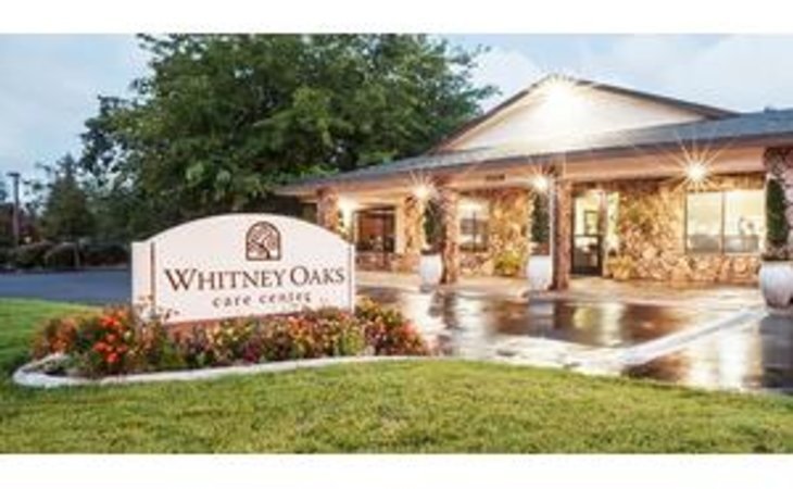 horizon-west-walnut-whitney-care-center-95608-7969_2
