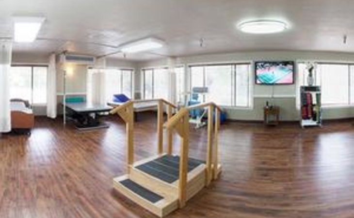 horizon-west-walnut-whitney-care-center-95608-7969_3