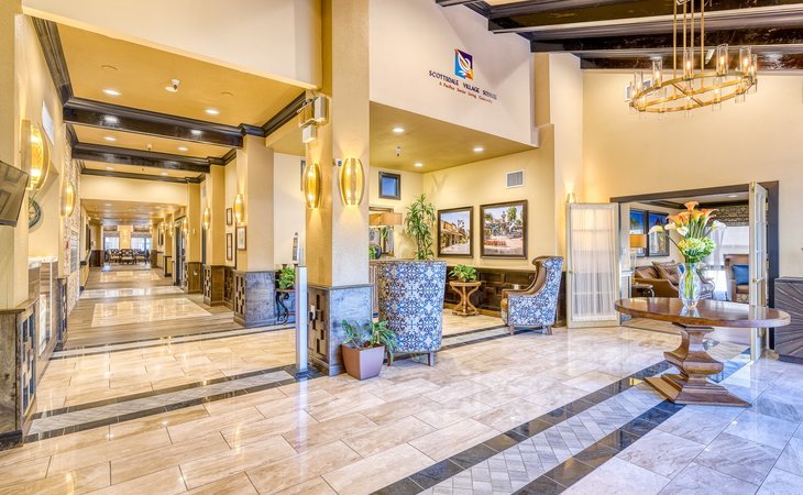 scottsdale-village-square-a-pacifica-senior-living-community-85257-7982_2