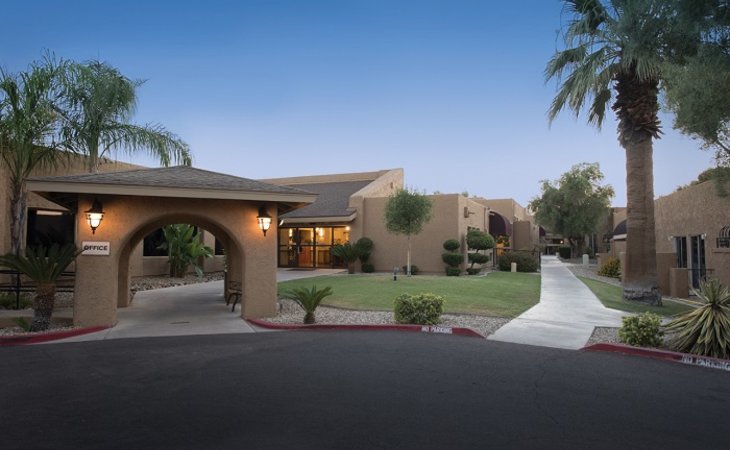 scottsdale-village-square-a-pacifica-senior-living-community-85257-7982_5