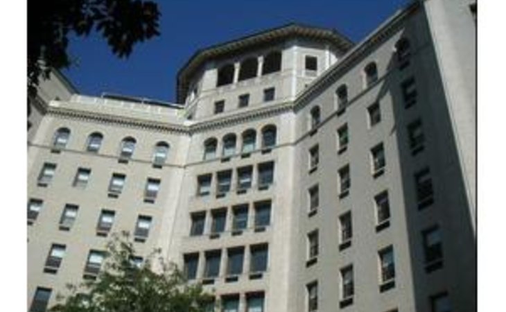 archcare-at-terence-cardinal-cooke-health-care-center-10029-8034_2