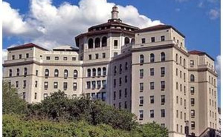 archcare-at-terence-cardinal-cooke-health-care-center-10029-8034_3