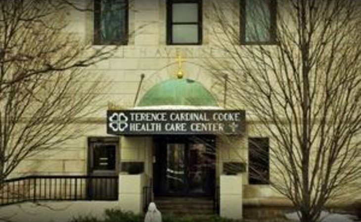 archcare-at-terence-cardinal-cooke-health-care-center-10029-8034_4