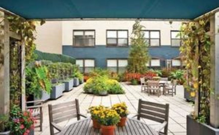 archcare-at-terence-cardinal-cooke-health-care-center-10029-8034_5
