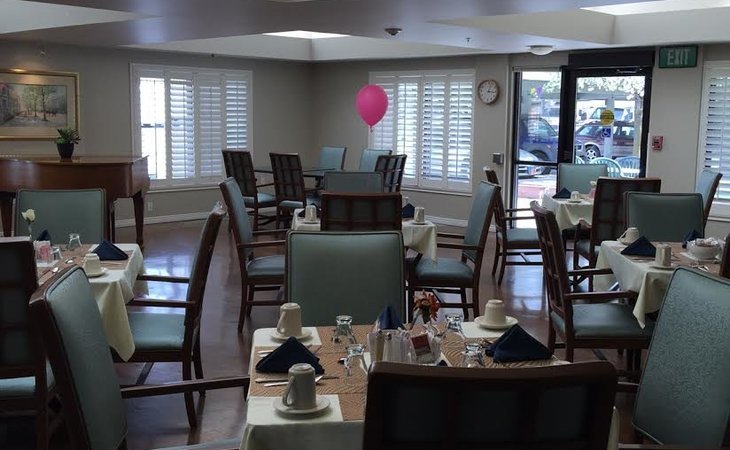 st-joseph-senior-living-apartments-84115-8085_2